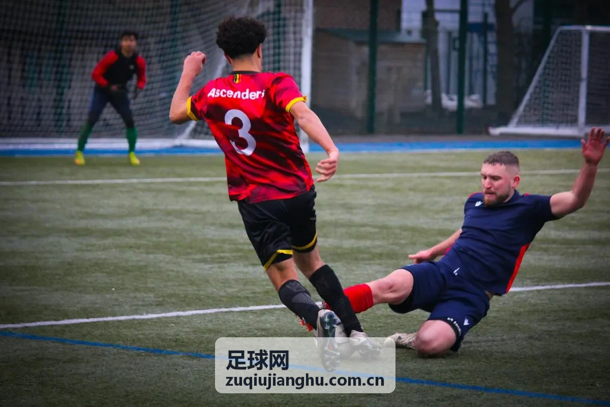 德甲拜仁慕尼黑对阵多特蒙德赛前前瞻分析